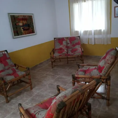 Casa Da Mata-2