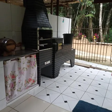 Casa Da Mata-3